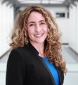 Dr. Adriana Ríos Rincón